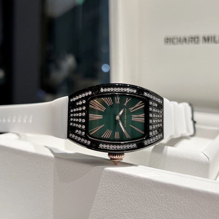 Richard Mille Watch RMW00001-1
